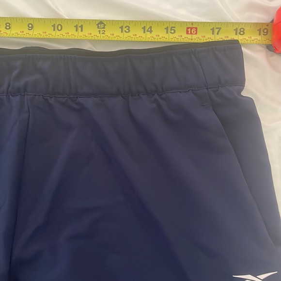 Reebok Shorts - Picture 13 of 15